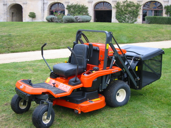 KUBOTA GZD15 PIERŚCIENIE I TŁOKI